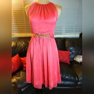Adrianna Papell Dress